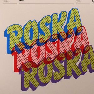 Roska