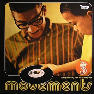 Movements Vol 3