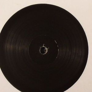 Back Home EP