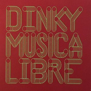 Musica Libre