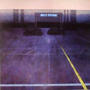 Suburban Tours