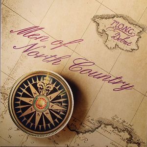 Men Of North Country