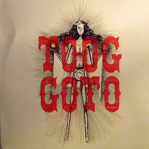 Goto