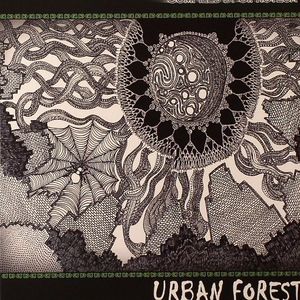 Urban Forest