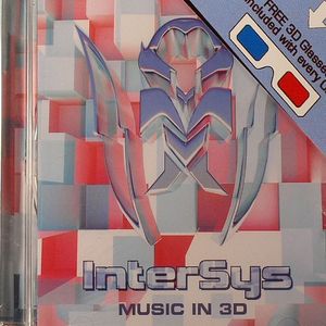 Music In 3D