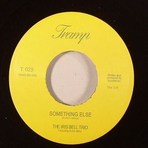 Something Else