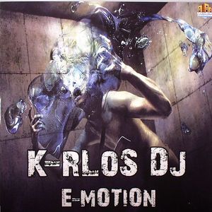 E Motion
