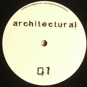 Architectural