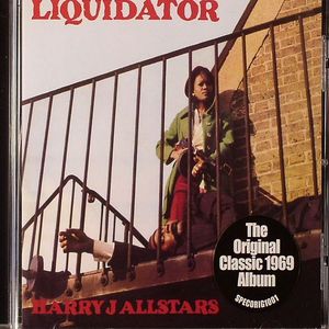 Liquidator