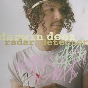 Radar Detector
