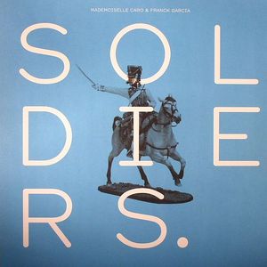 Soldiers