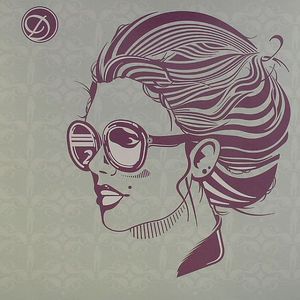 Dessous Best Kept Secrets 2 Sampler
