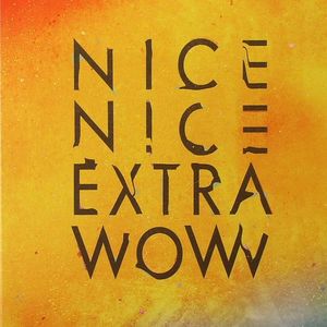 Extra Wow