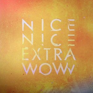 Extra Wow