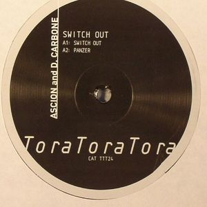 Switch Out