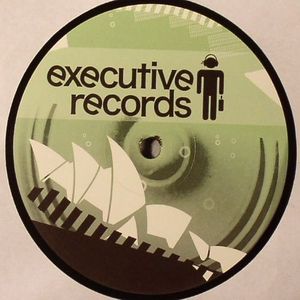 Spit EP