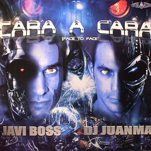 Cara A Cara (Face To Face)