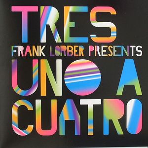 Uno A Cuatro