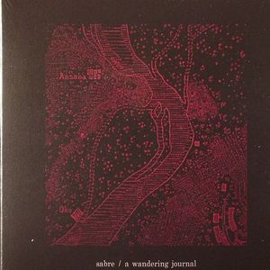 A Wandering Journal