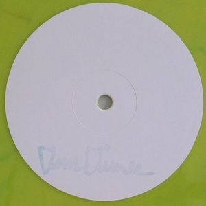 BDO EP