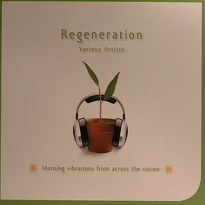 Regeneration