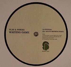 Waiting Game
