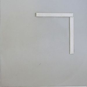 Sampler 02