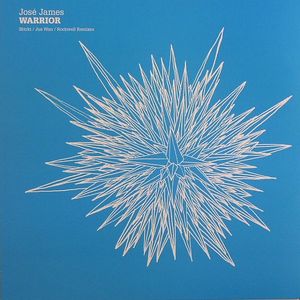 Warrior (remixes)