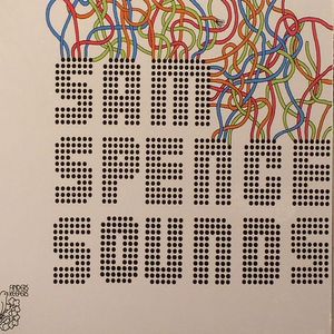 Sam Spence Sounds
