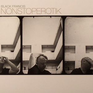 Nonstoperotik