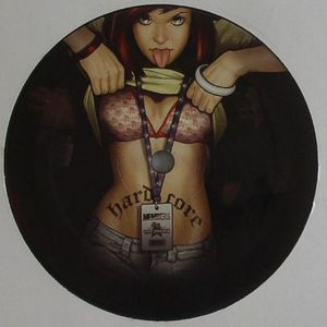 Hardcore Members