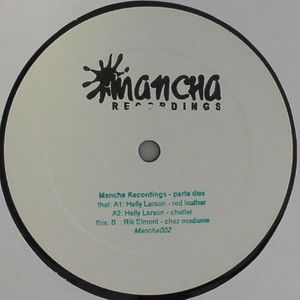 Mancha Sale Pack