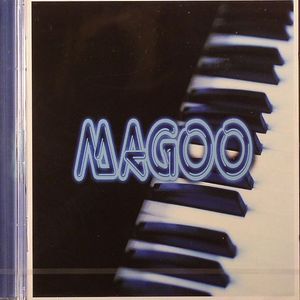 Magoo