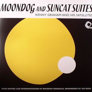 Moondog & Suncat Suites