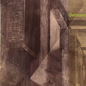 Dettmann