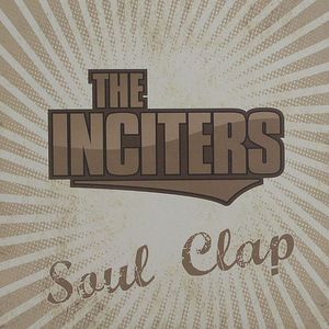 Soul Clap