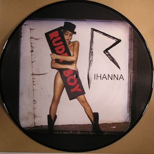 Rude Boy