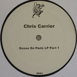 Gosse De Paris LP Part 1
