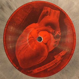 You Are No Good EP