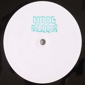 Square One (remixes)