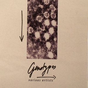 Genotypes