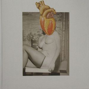 Small Time Cuts Volume 3