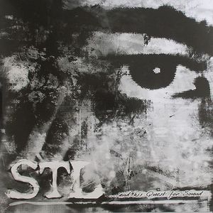 STL & His Quest For Sound