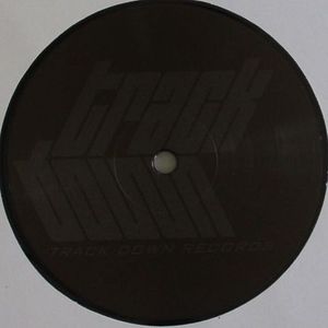 Meta Tracks Vol Two