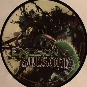 Subsonic