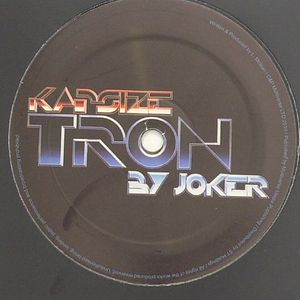 Tron