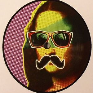 Crazy Afternoons EP