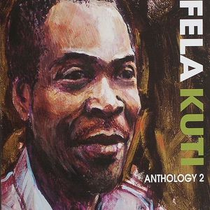 Anthology 2