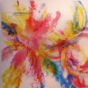 Differentia EP