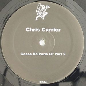 Gosse De Paris LP Part 2